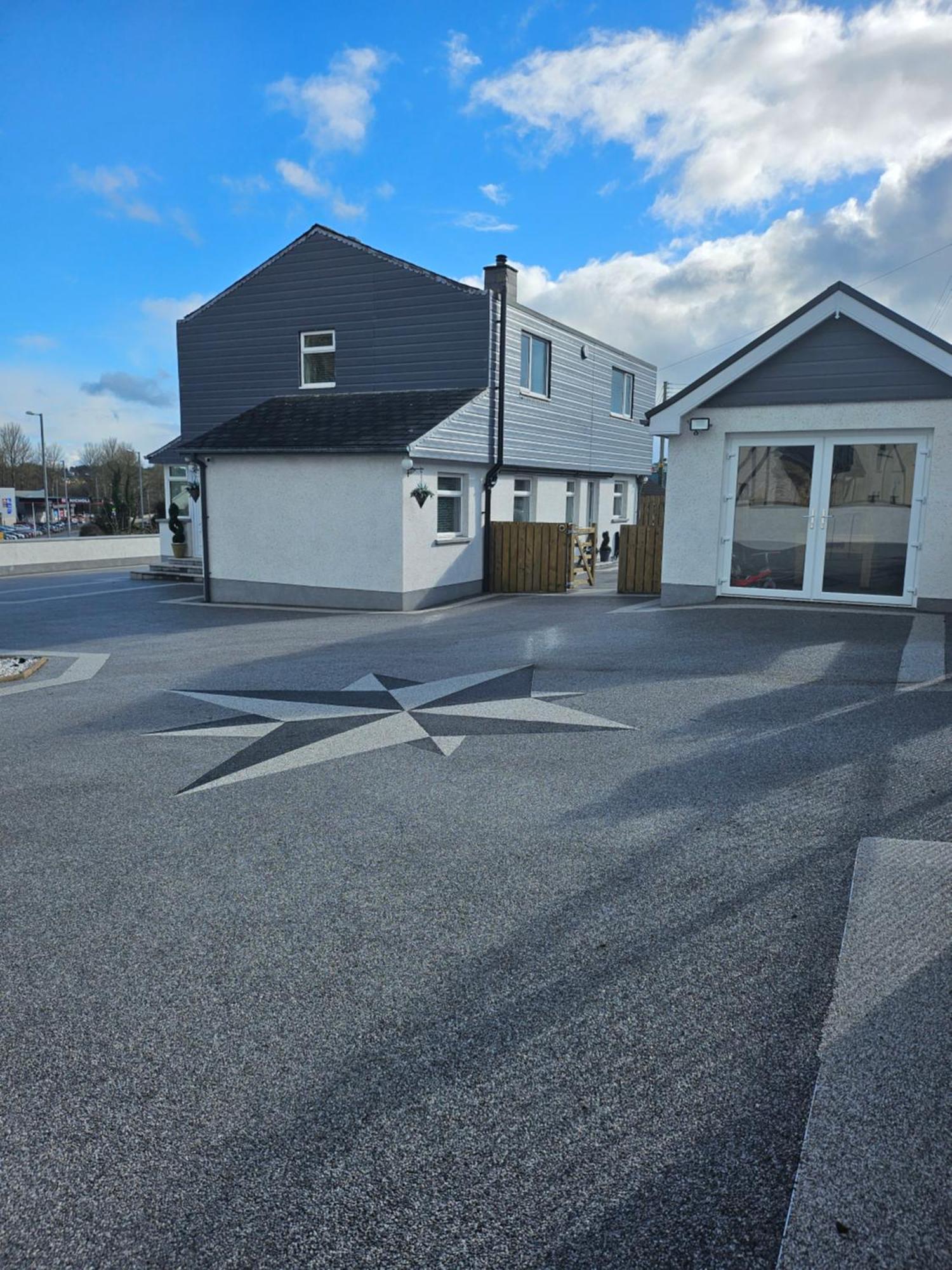 Elliemays Enniskillen Extérieur photo